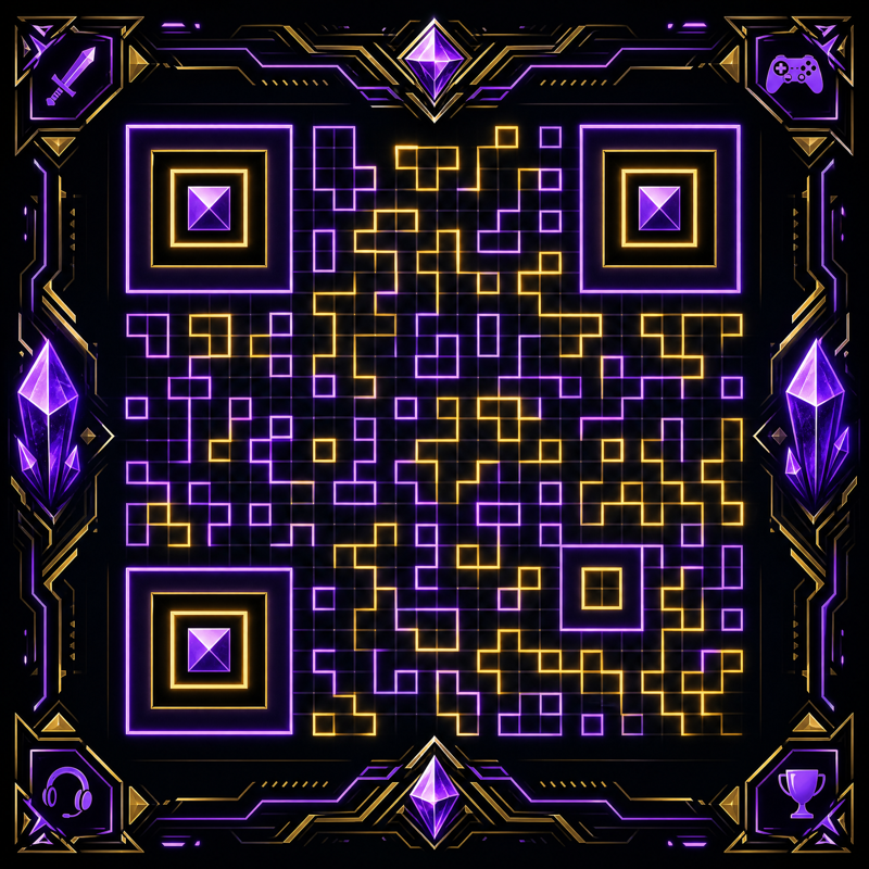 黑丝商务合作